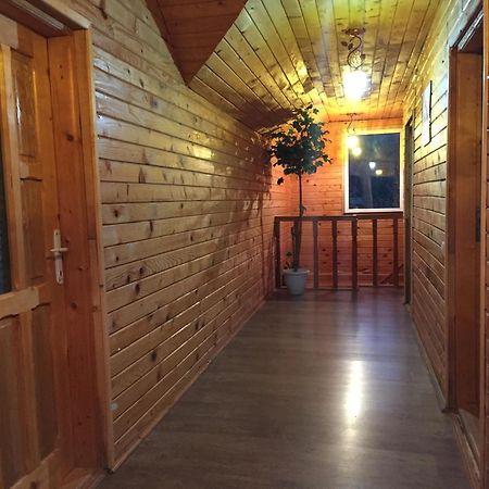 Casa Paltinu Hotel Lunca Mare Szoba fotó