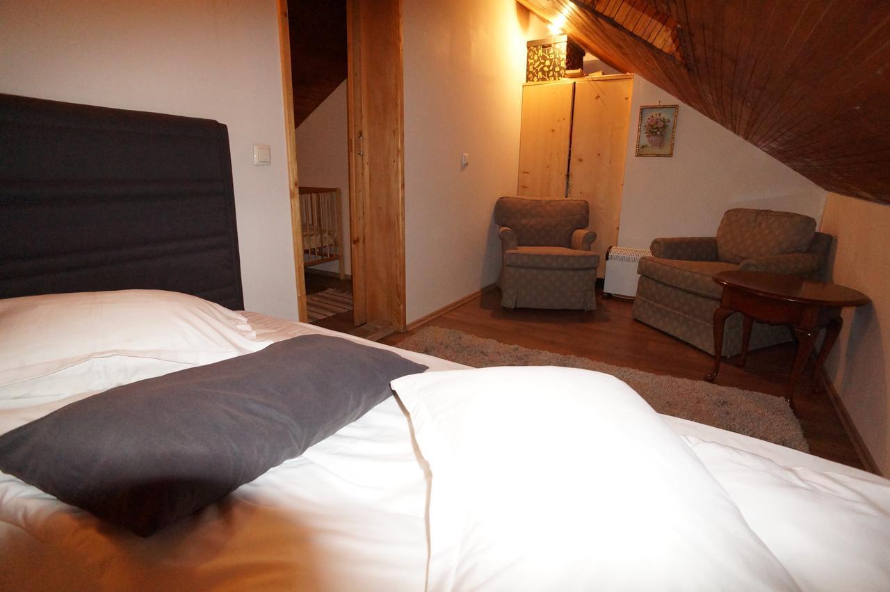 Casa Paltinu Hotel Lunca Mare Kültér fotó
